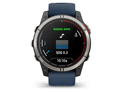 garmin-quatix-7-pro-amoled-47-mm - PROPOJENÍ S NÁMOŘNÍ ELEKTRONIKOU